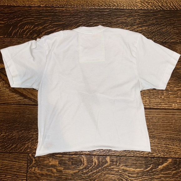 Aviator Nation Tee - Picture 6 of 9